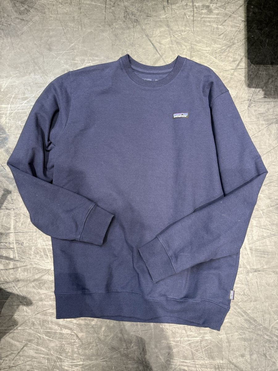 Patagonia Maglioni & Felpe: Pullover von Patagonia – Usato da Bern venduto da Buusel
