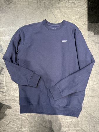 Pullover von Patagonia