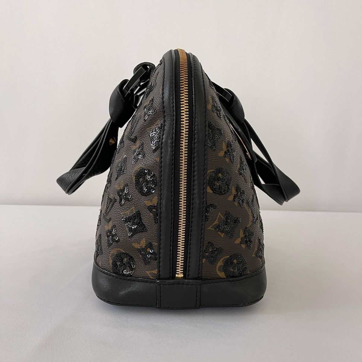 Louis Vuitton Borse: LOUIS VUITTON Alma bag – Nuovo (secondo la descrizione) da Emmen venduto da Avviivva_Com2023 1