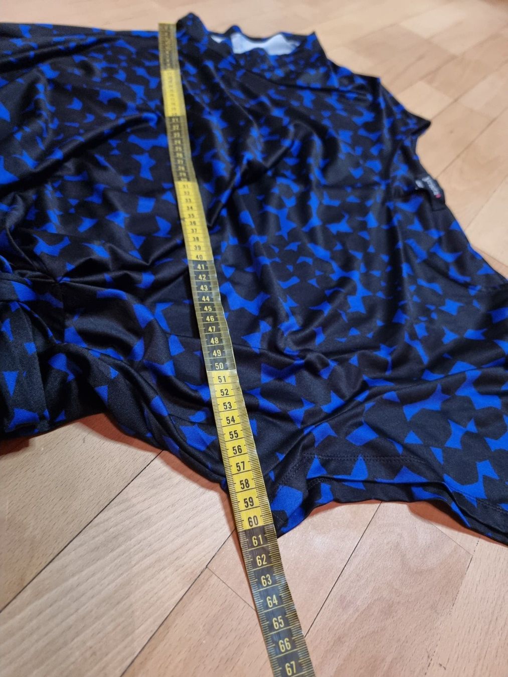 Kleider: 🌺Kleid Größe 52🌺 – Gebraucht aus Wald ZH von CapLux 7