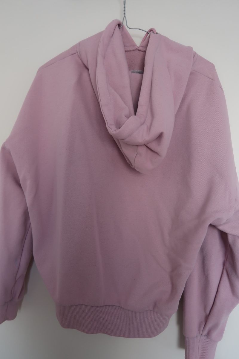 Pullover & Sweatshirts: Kapuzenpulli – Gebraucht aus Bassersdorf von secondhand_clothing 1
