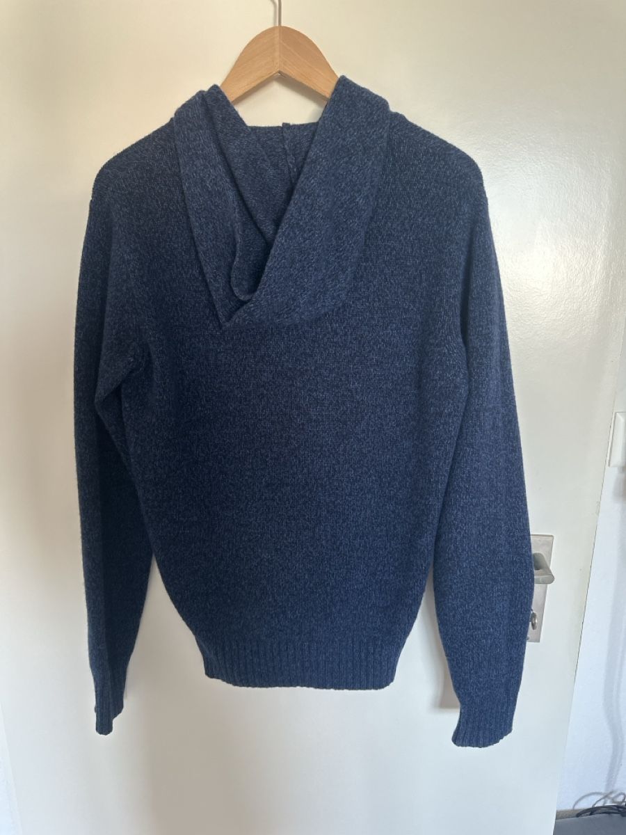Maglioni & Felpe: Manuel Ritz Hoodie – Nuovo (secondo la descrizione) da Dietikon venduto da vin_cyh6 2