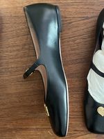 Bally Ballerina limited Edition