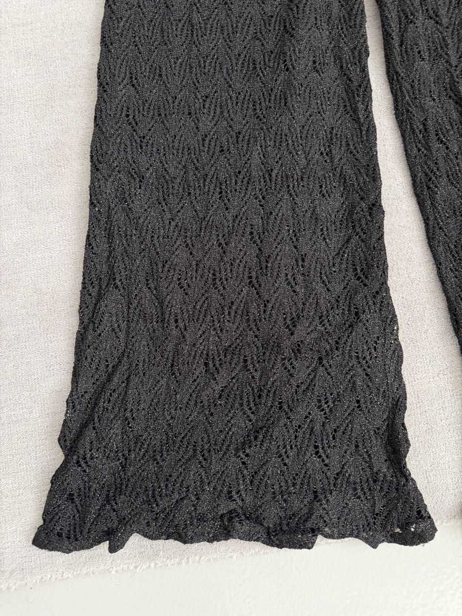 Missoni Jumpsuits: Missoni Jumpsuit – Neuf (Voir description) à Zürich par luisa_runge 4