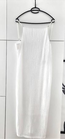 Hochzeitskleid für Standesamt