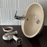 Bijou Lavabo
