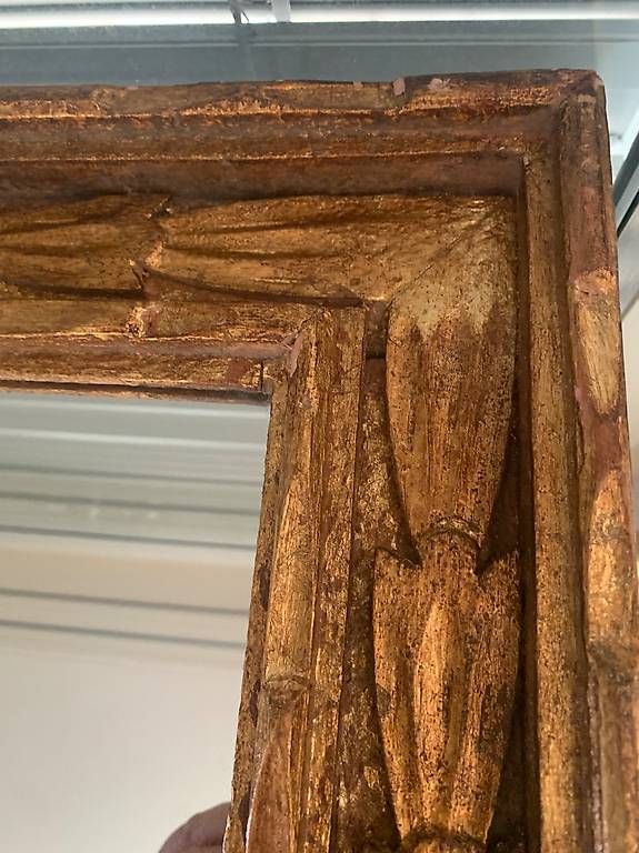 Miroirs: Spiegel – D'occasion à Langenthal par bar_2znq 3