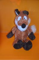 NICI - FOX - CM 29