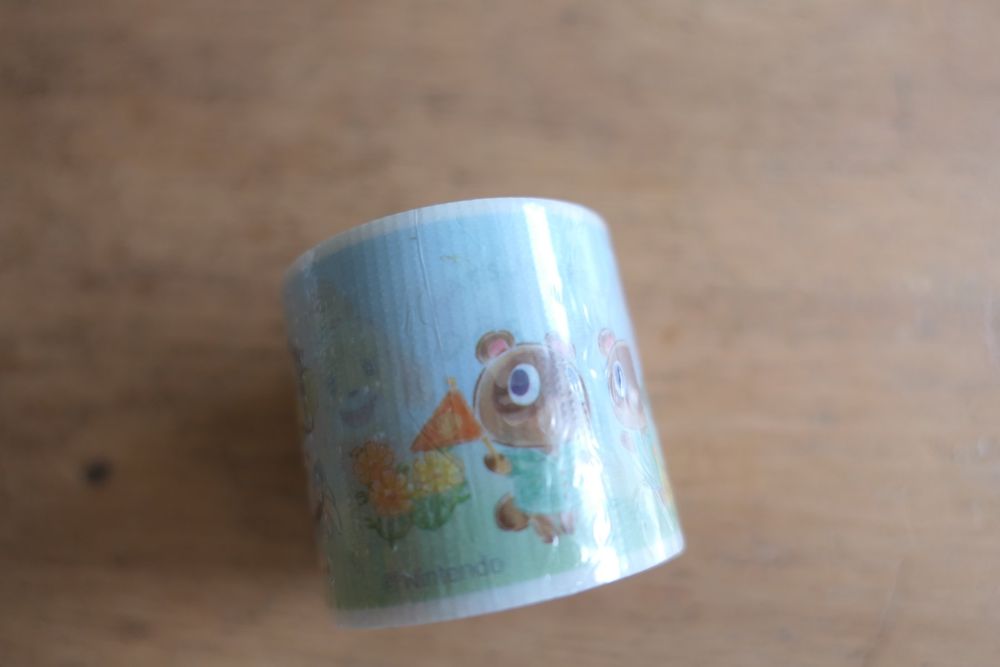 Placeholder Image