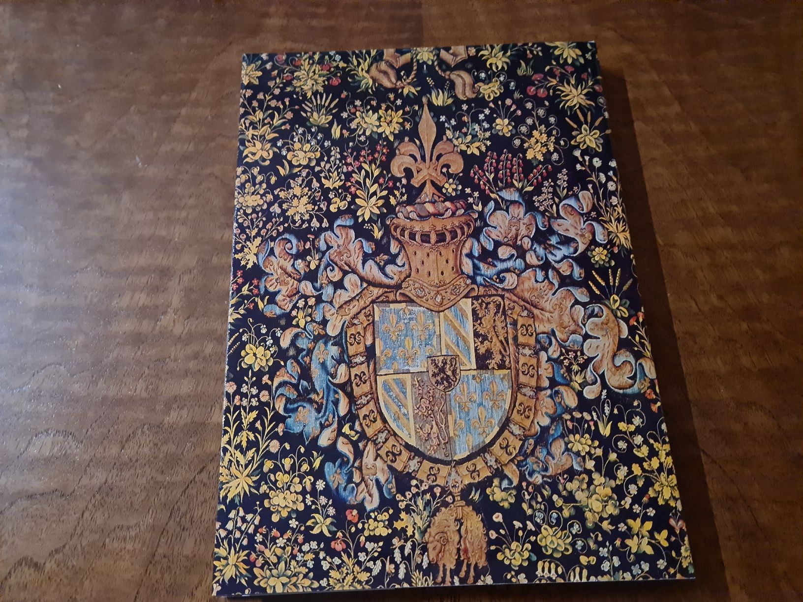 Libri: Burgund – Usato da Erstfeld venduto da Uhu1980 4