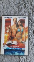 INTO THE BLUE    DVD