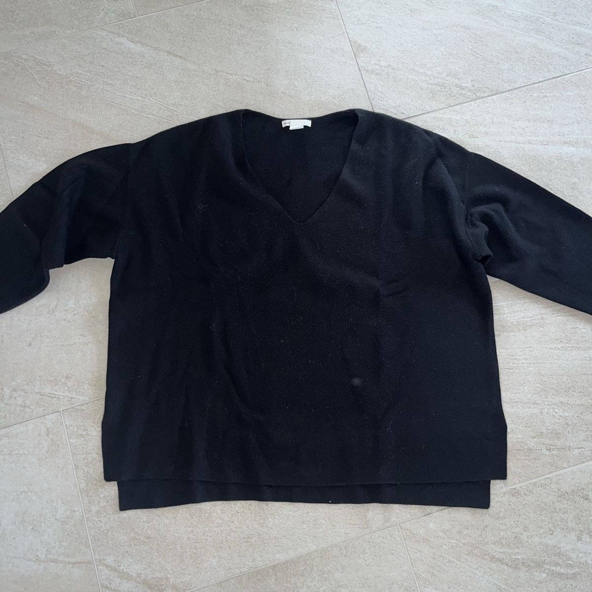 Lotti di vestiti: Kleiderset – Usato da Watt venduto da Stephsch3 5