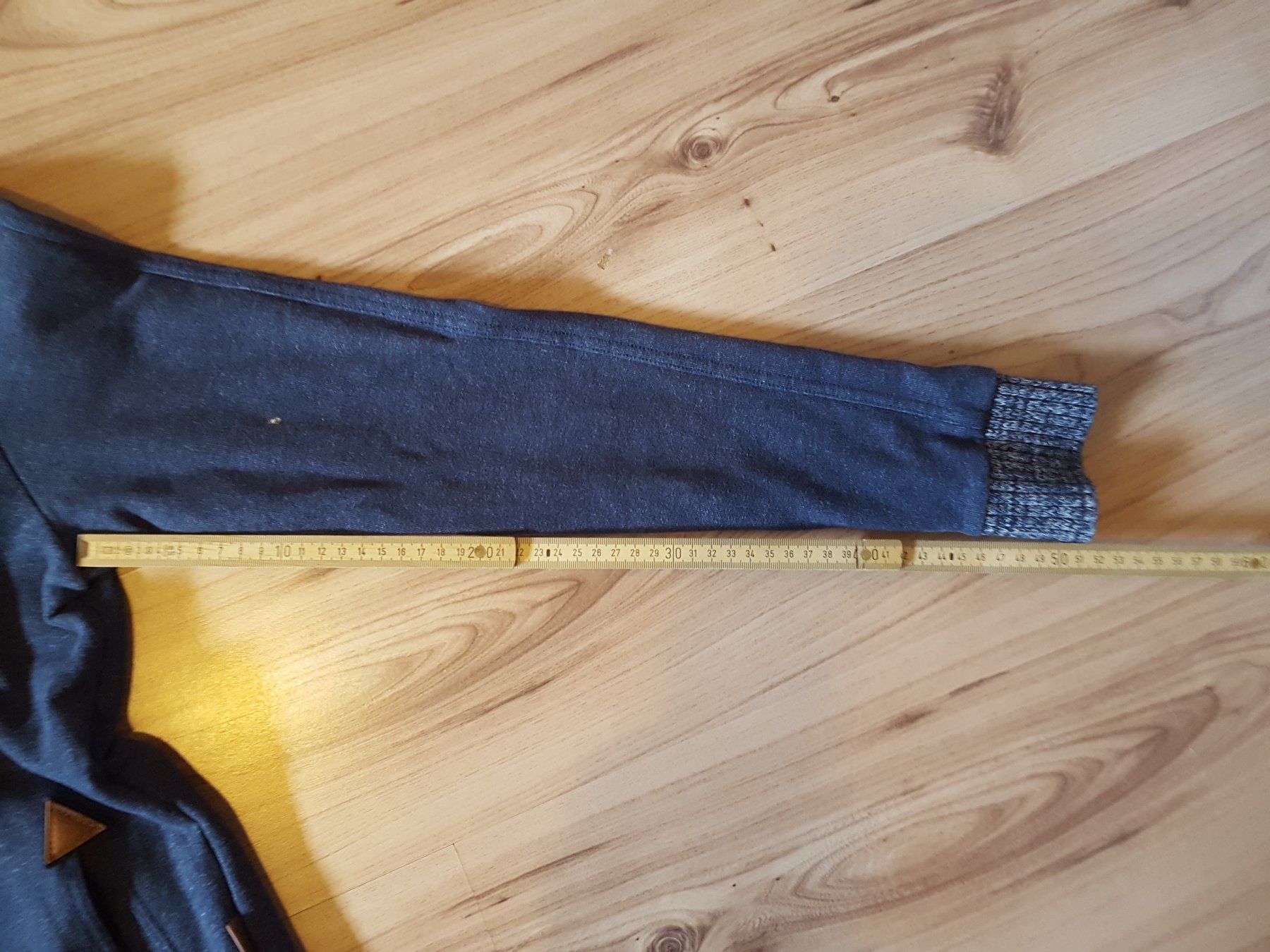 Naketano Maglioni & Felpe: Naketano Kapuzenpullover Gr. M – Usato da Worb venduto da FroLok 7