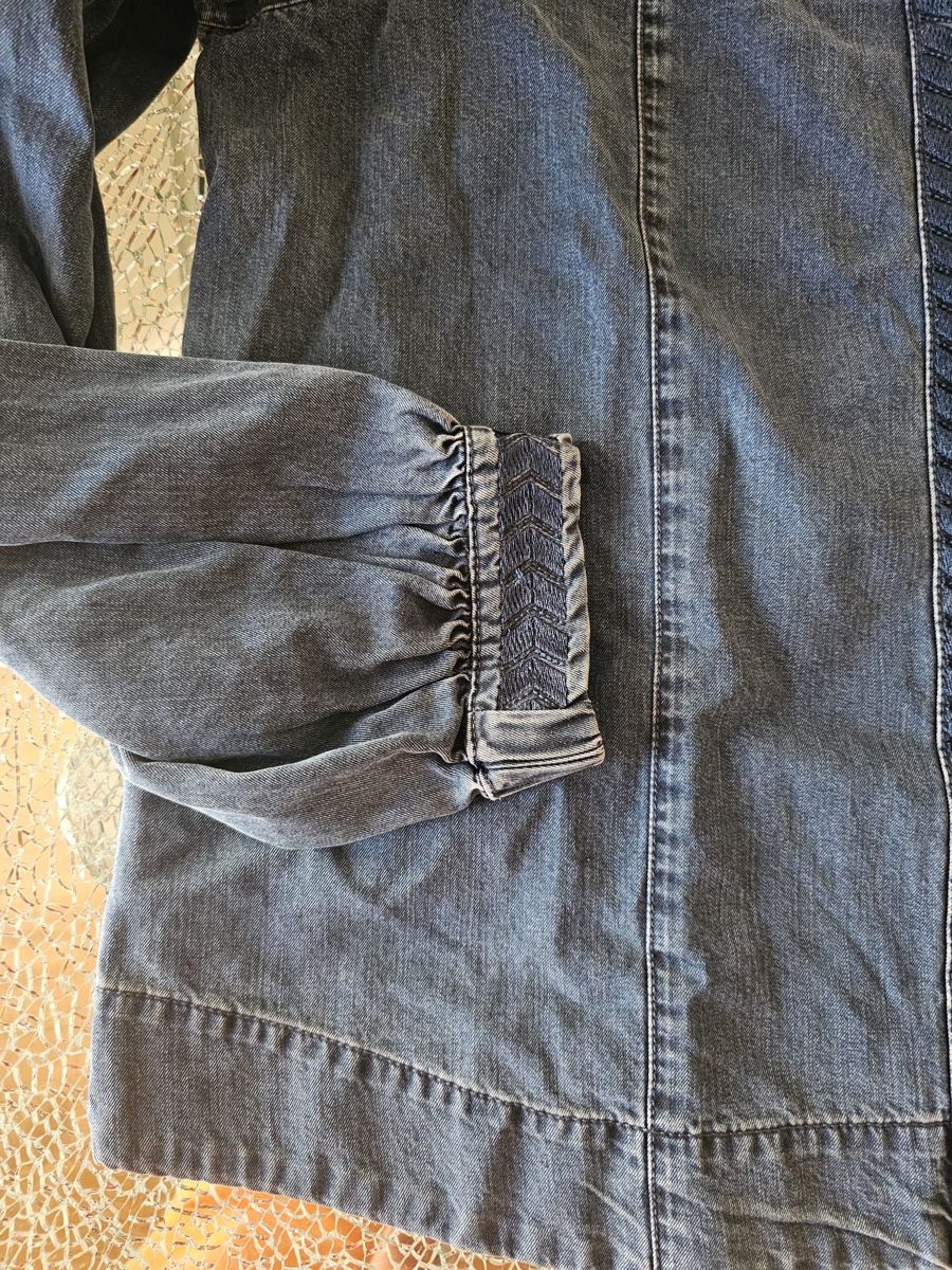 Mos mosh Camicette: Mos-Mosh Gr. S – Nuovo e nell'imballaggio originale da Luzern venduto da Edii025 5