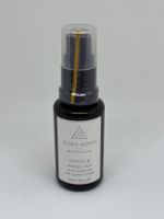 Aura-Soma Raumspray Orion & Angelica 25 ml ungeöffnet
