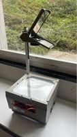 Leuchttisch Kaiser Prolite Basic - Top Zustand!