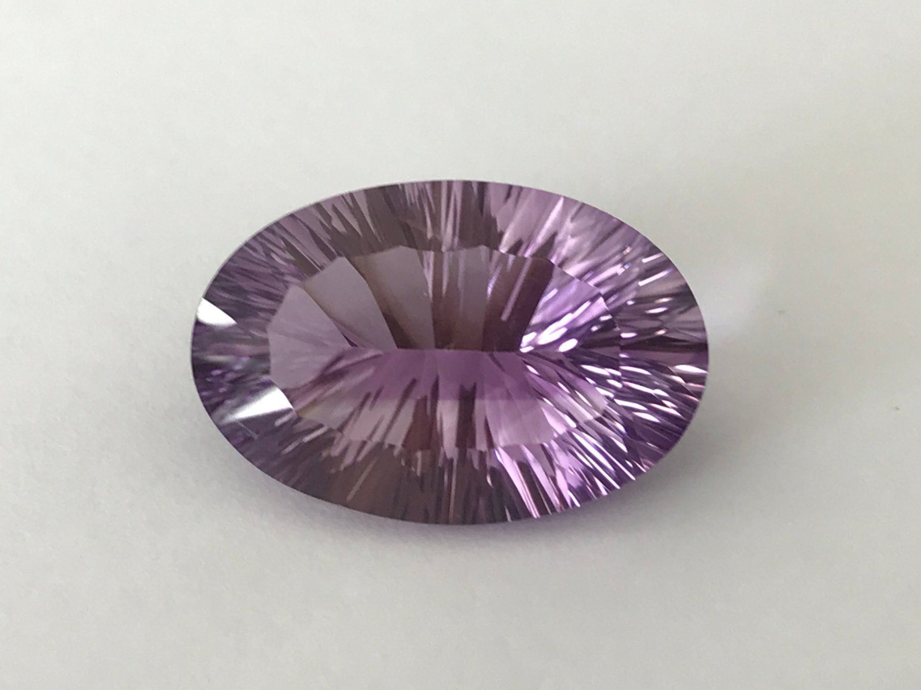 Edelsteine: Amethyst – Neu (gemäss Beschreibung) aus Wolhusen von toni079 5