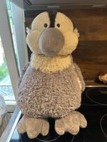 Nici Pinguin aus der klassischen Ice Guys Kollektion (1.Gen)