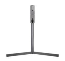 Loewe FSM 7.55 motorisierter Standfuß