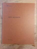 Neff Neumann - De aedubus 31 - Quart - Deutsch