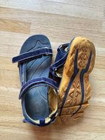 Teva Sandalen, Gr. 37