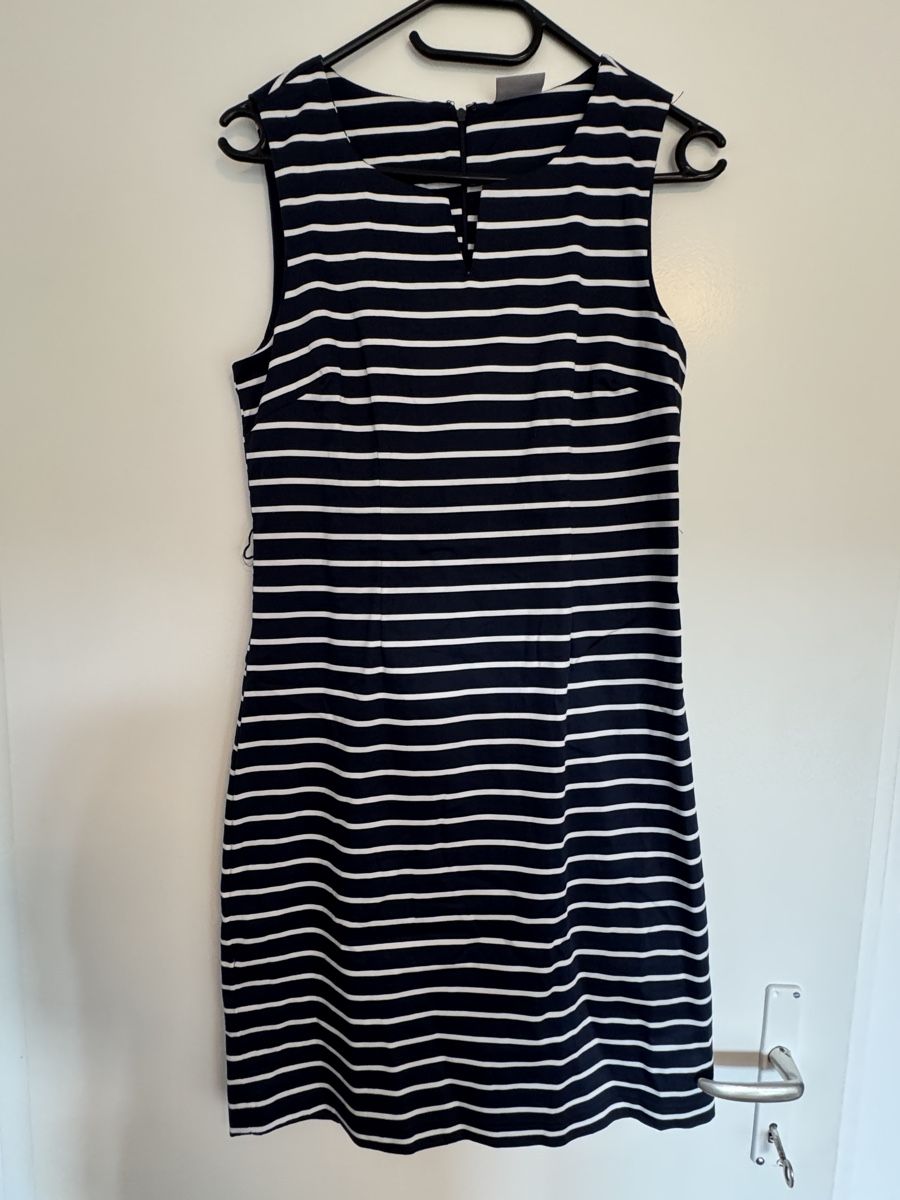 Vero Moda Kleider: Vero Moda Kleid – Gebraucht aus Ottenbach von Mani769