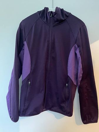 Freizeitjacke