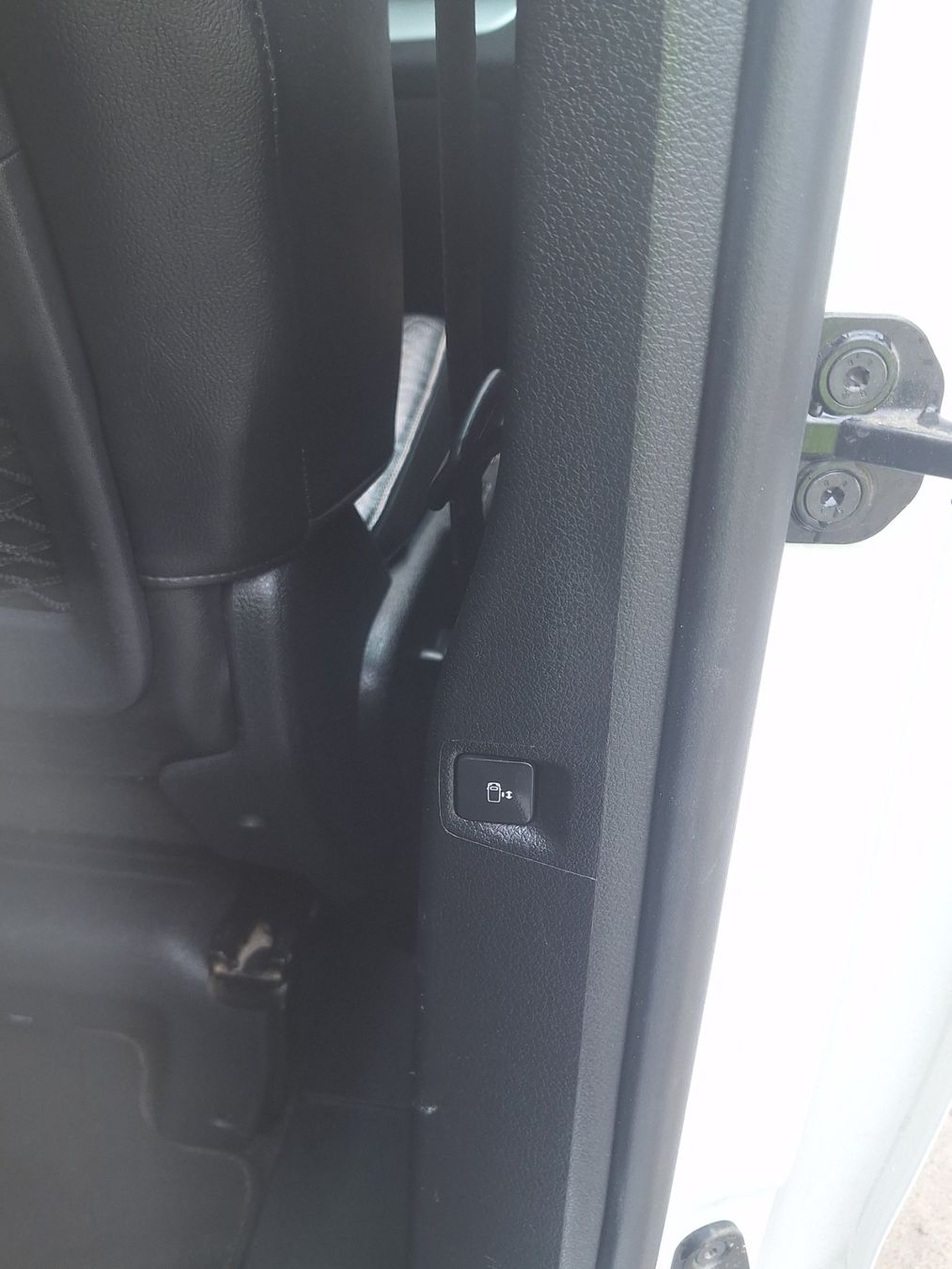 Peugeot Automobili: PEUGEOT TRAVALER 2.0 AUTOMAT – Usato da Rosshäusern venduto da wal_x9nw 3
