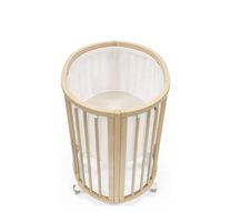 Stokke Sleepi Mini V3 Nest