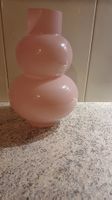 Schöne Kugelvase 