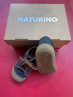 Naturino Halbschuhe Gr. 21