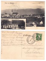 Gruss aus Röschenz