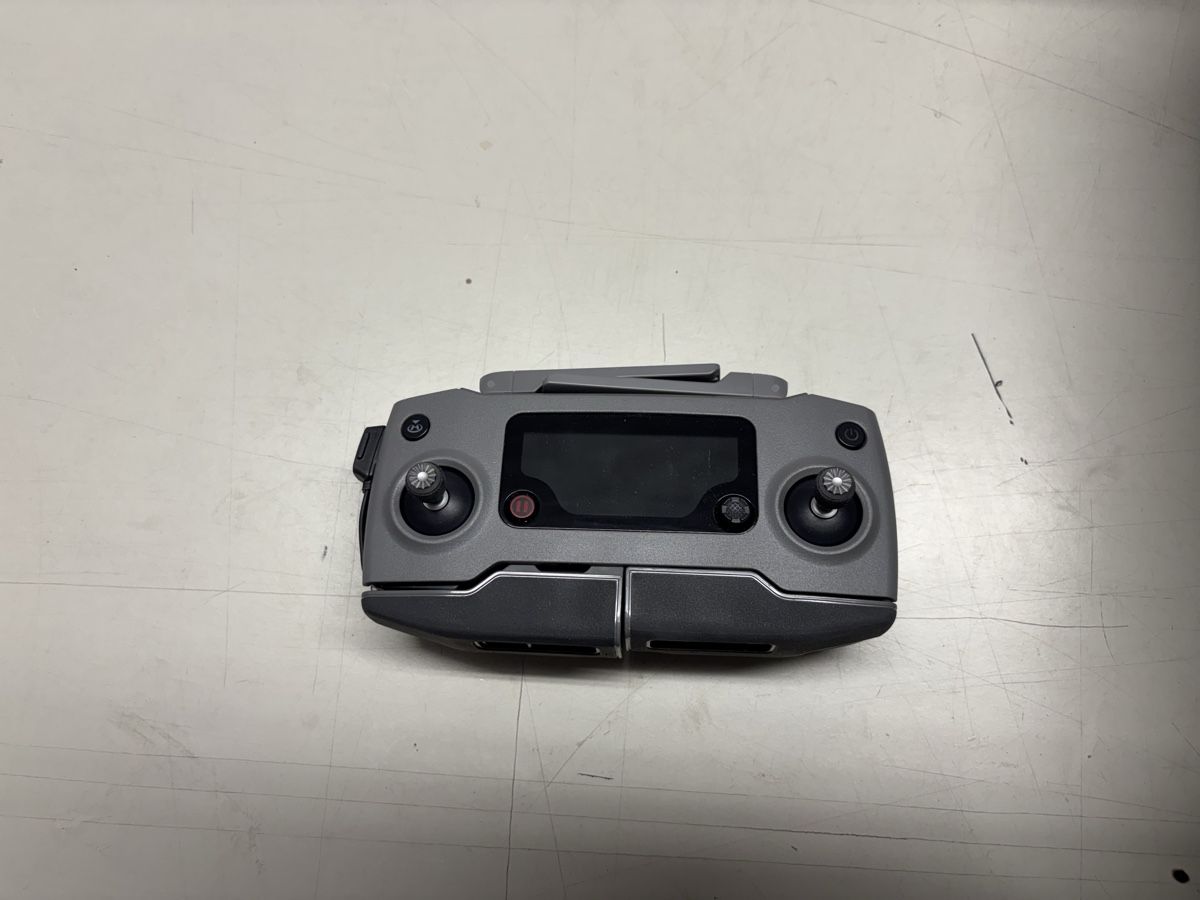 DJI RC Modellbau: Mavic 2 Pro – Gebraucht aus Balsthal von Benu3 3