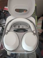 Sony 1000X the Collexion white