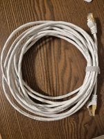 Netwerk Kabel 5m