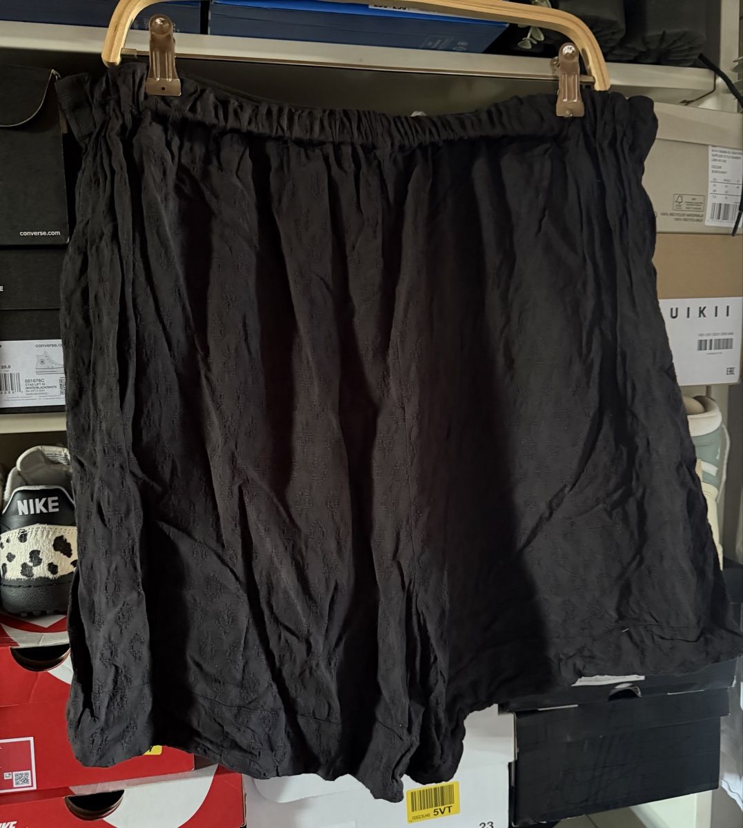 Next Pantaloni: Shorts, EU 46 – Usato da Gutenswil venduto da jus_nr7h 4