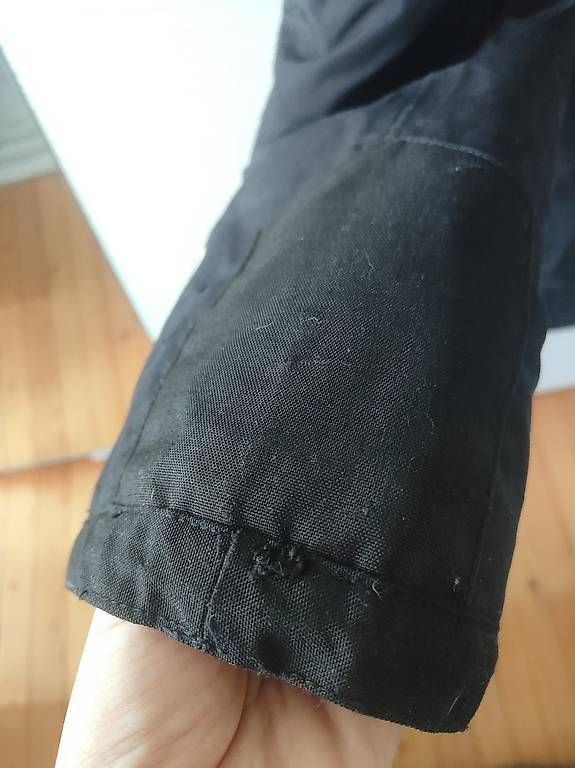 Pantaloni: Skihose Lego Tec Gr.134 – Usato da Zürich venduto da aendiiii 1