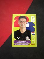 Panini FIFA WM 2026 Sticker - PAR 3