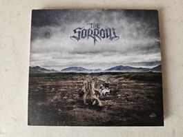 The Sorrow  -  The Sorrow