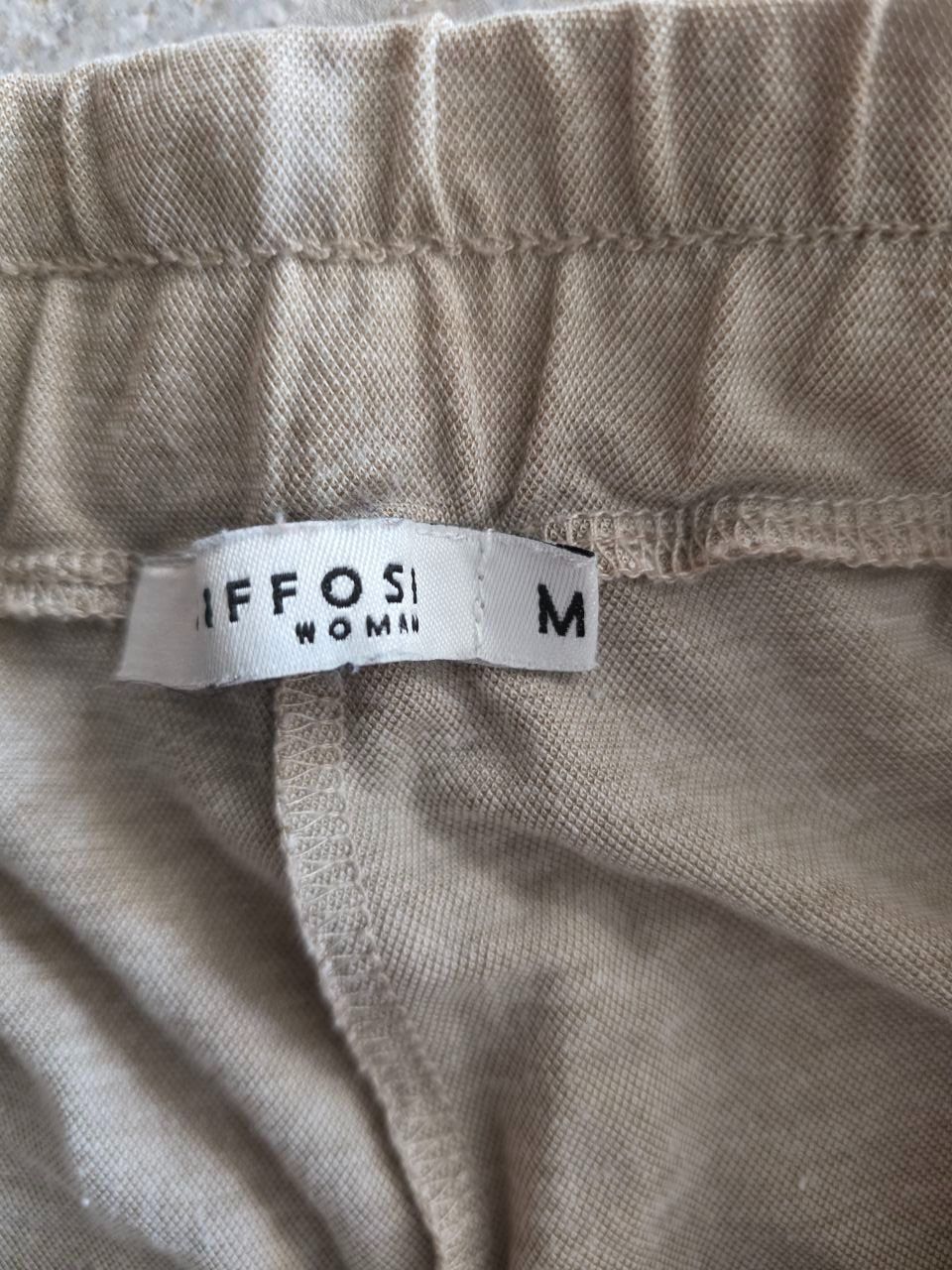 Pantaloni: luftige Hosen Gr. M – Usato da Maur venduto da Edsch 1