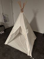 Tipi enfant