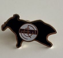 Pins Real Madrid