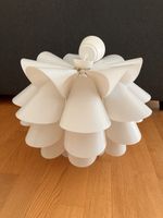 Knappa Hängeleuchte IKEA