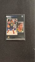 Benedict Mathurin - RC - Indiana Pacers - Pinnacle