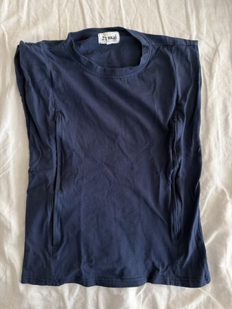 Still Shirt 23 Mai Paris Gr S