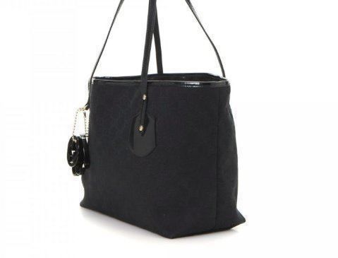 Gucci Borse da donna: Sac  Gucci 100% authentique – Usato da St-Sulpice VD venduto da juhdu 2