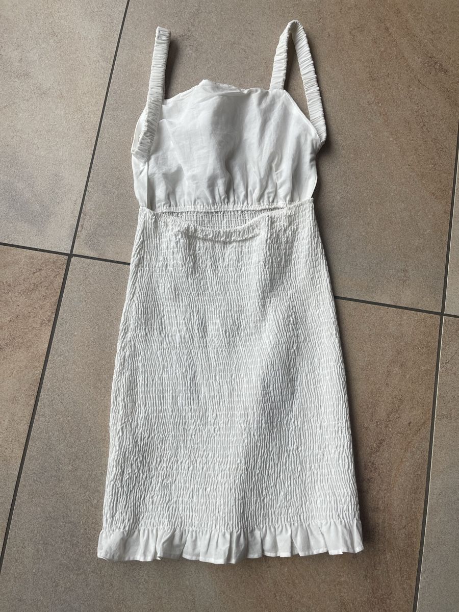 Bershka Vestiti & Gonne: Bershka Kleidchen XS – Usato da Muttenz venduto da Susanne81002 1