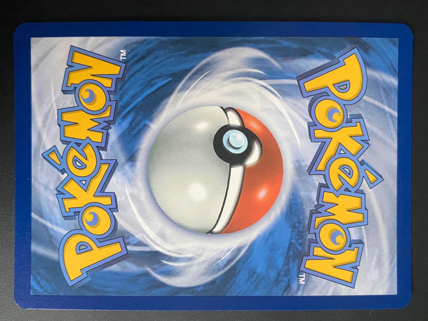 Pokémon Carte collezionabili: Archeops (132/086) - Wild Force - NM+ - EN – Nuovo (secondo la descrizione) da Yverdon-les-Bains venduto da Prismea 2