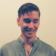Profile image of iamliam