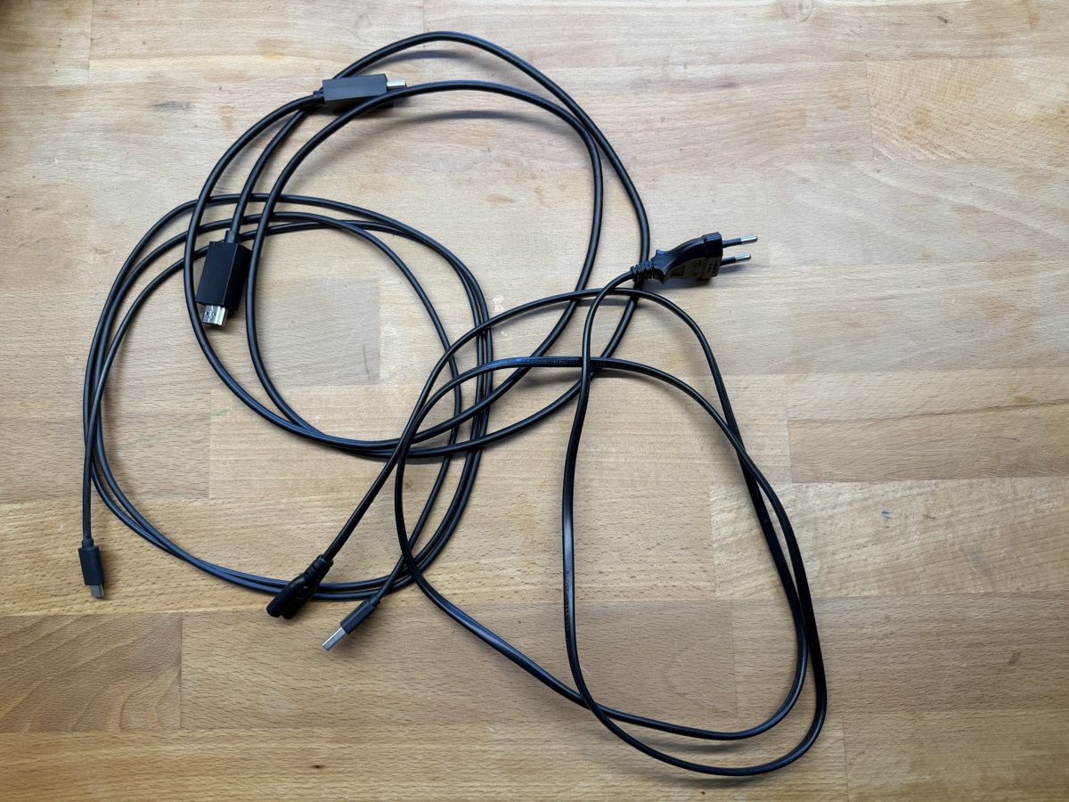 Sony Console: PS5 mit CD-Laufwerk – Usato da Nürensdorf venduto da ulweri 2